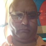 Shaffick Mohammed - @mohammedshaffick - Instagram