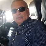 Shaffick Mohammed - @shaffickmohammed - Instagram