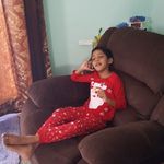 Shaffick Mohammed - @shaffick.mohammed.562 - Instagram