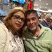 Shaffick Mohammed - Facebook