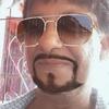 shaffickmohammed6 - @shaffickmohammed6 - TikTok