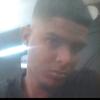 shaffickmohammed77 - @shaffickmohammed77 - TikTok