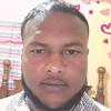 shaffickmohammed84 - @shaffickmohammed84 - TikTok