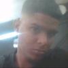 user7950862438852 - @shaffickmohammed - TikTok