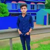 💔💔সে কি আবার আসবে ফিরে 💔💔 - @shafialam123456 - TikTok