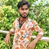 রাতের আকাশ তুমি - @md.shafi.alam05 - TikTok