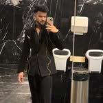 ꜱʜᴀꜰɪ ᴀʟᴀᴍ - @shafi._alam - Instagram
