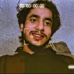 ₹>03 - @shafi___alam___442 - Instagram