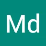 Md Shafialam - @mdshafialam48 - TikTok