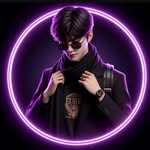 Niyaz Ans - @shafi_alam_4321 - Instagram