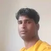 SAFIALAM - @shafialam068 - TikTok
