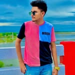 Sha FI - @shafi___alam - Instagram