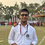 Shafi_ - @_shafi_alam__ - Instagram
