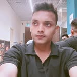 SHAFI  ALAM - @_shafi_alam_ - Instagram