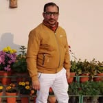 Shafi Alam - @shafi____alam - Instagram