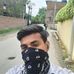 Shafi Alam - Facebook