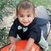 Shafi Alam - Facebook