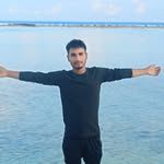 Shafi Alam - @shafialam_king_274409 - Instagram