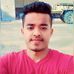 Shafi Alam - Facebook