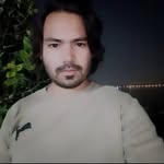 Shafi Alam - @shafialam268 - Instagram