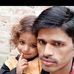 Shafi Alam - Facebook