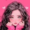 Shafi Alam - @shafi.alam10 - TikTok