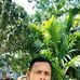Shafi Alam - Facebook