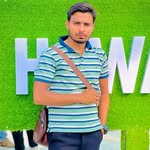 Shafi Alam - @shafi_alam_07 - Instagram