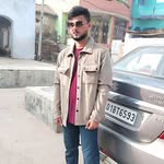 Shafi Alam - @shafialam9409 - Instagram