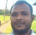 Shafi Alam - Facebook