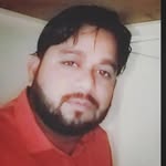 Shafi Alam - @shafi.alam.771 - Instagram