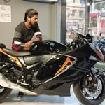 Shafi Alam - @shafialam47 - Instagram