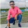 Shafi Alam - @shafi.alam144 - TikTok