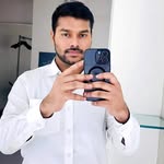 Shafi Alam - @shafi_alam0786 - Instagram