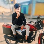 Shafi Alam - @mdzulfikar_king__babu - Instagram