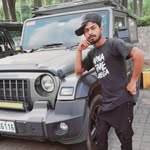 Shafi Alam - @shafialam537 - Instagram
