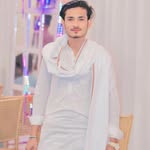 Shafi Alam - @sjshafi91 - Instagram