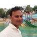 SHAFI ALAM - Facebook