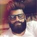 Shafi Alam - Facebook