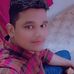 Shafi Alam - Facebook
