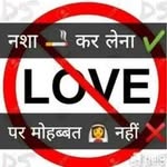 Shafi Alam - @shaifalam4 - Instagram