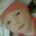 Shafi Alam - Facebook