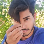 Shafi Alam - @shafi_i_love_s_r - Instagram
