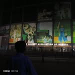 Shafi Alam - @sarcastic_ismail - Instagram