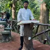 Shafi Alam - @safialam071 - TikTok