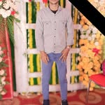 Shafi Alam - @sa.fi4638 - Instagram