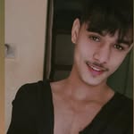 Shafi Alam - @its_shafi__78 - Instagram