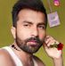 Shafi Alam - Facebook