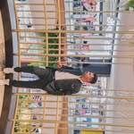 Shafi Alam - @s_the__future__ - Instagram