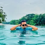 ShaFi Alam - @shafi._.alam - Instagram